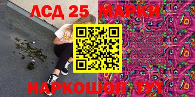 гашик Абинск